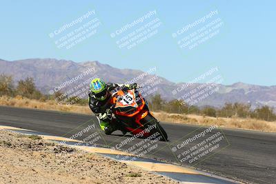 media/Feb-13-2022-SoCal Trackdays (Sun) [[c9210d39ca]]/Turn 7 Inside (1040am)/